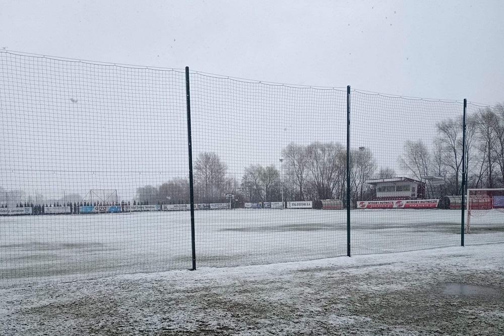 fot. Wólczanka Wólka Pełkińska