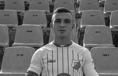 fot. Chełmianka Chełm/facebook