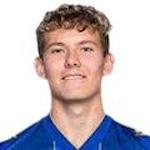 Filip Wolski - Stal Rzeszów