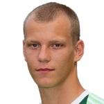 Jakub Wrąbel - Miedź Legnica