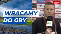 Wraca Ekstraklasa! Stal Mielec przed startem rundy wiosennej