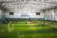 Turniej piłkarski WRS Oshee Cup już w ten weekend w Świlczy