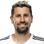 Paweł Wszołek - Legia Warszawa