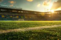 Piłkarski długi weekend: od Ekstraklasy do klasy B [WYNIKI]