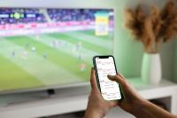 Wyniki na żywo z polskich lig piłki nożnej: Kompleksowy przewodnik