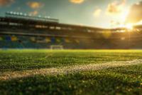 Środowe mecze: OPP i klasy O Stalowa Wola [WYNIKI]