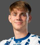 Michael Wyparło - Stal Mielec