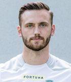 Piotr Wyroba - Rekord Bielsko-Biała (futsal)