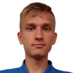 Mateusz Wysokiński - ŁKS Łódź