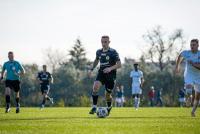 sparing na żywo: ŁKS Łódź - Aqvital FC Csákvár [TRANSMISJA WIDEO]