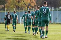 Lublinianka jednak zagra na wiosnę?