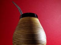 Yerba Mate - rodzaje i właściwości