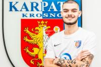 To już dziesiąte wzmocnienie Karpat!