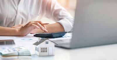 Najważniejsze informacje o kredycie hipotecznym - co trzeba wiedzieć?