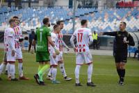 fot. Paweł Golonka/Apklan Resovia