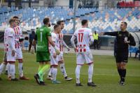 Apklan Resovia odrabia zaległości! Przewidywany skład na mecz z Radomiakiem