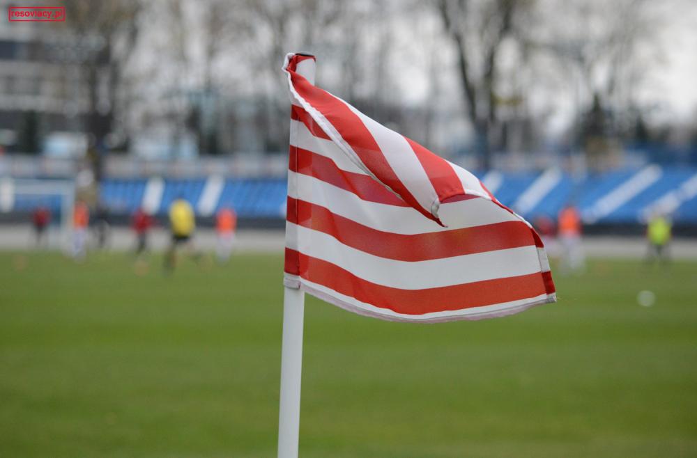 fot. Paweł Golonka/Apklan Resovia