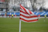 Pomocnik z Bielska-Białej zagra w Resovii?