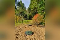 Nowoczesne Rozwiązania w Ekologicznym Domu