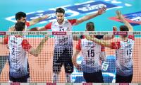 ZAKSA w finale Tauron Pucharu Polski. Czy zmierzy się z Asseco Resovią?