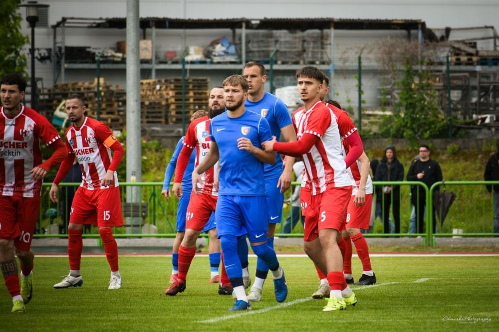 fot. Karolina Chmura/ Chmurka Photography