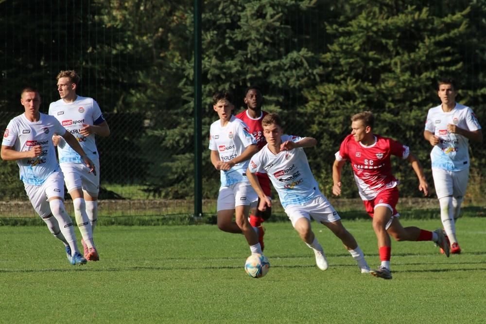 fot. Igloopol Dębica/facebook