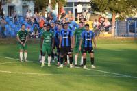 4. liga podkarpacka. Najciekawiej w Nisku i Boguchwale [ZAPOWIEDŹ 26. KOLEJKI]