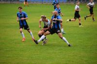 4. liga podkarpacka. Coraz bliżej ostatecznych rozstrzygnięć [ZAPOWIEDŹ 29. KOLEJKI]