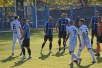 4. liga podkarpacka. Hit kolejki w Dębicy [ZAPOWIEDŹ 31. KOLEJKI]