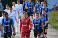 4. liga podkarpacka. Wraca najpiękniejsza liga świata [ZAPOWIEDŹ 1. KOLEJKI]