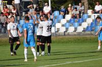 4. liga podkarpacka. W hicie kolejki Cosmos podejmie JKS [ZAPOWIEDŹ 3. KOLEJKI]