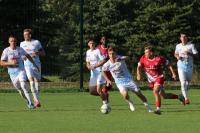 4. liga podkarpacka. Hitowe starcia w Wiązownicy i Dębicy [ZAPOWIEDŹ 8. KOLEJKI]