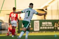 4. liga podkarpacka. Hitowe starcie w Boguchwale [ZAPOWIEDŹ 10. KOLEJKI]