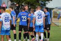 4. liga podkarpacka. Najciekawiej w Jarosławiu [ZAPOWIEDŹ 11. KOLEJKI]