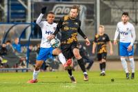 4. liga podkarpacka. Hity w Krośnie i Boguchwale [ZAPOWIEDŹ 12. KOLEJKI]