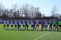 fot. Pogoń-Sokół Lubaczów/facebook