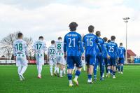 fot. Pogoń-Sokół Lubaczów/facebook