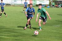 fot. JKS Jarosław/facebook