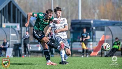 fot. Piotr Szafraniec/Star Starachowice