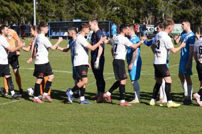 fot. JKS Jarosław/facebook