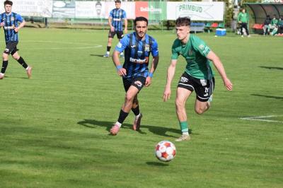 fot. JKS Jarosław/facebook