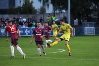 4 liga: Szlagier kolejki w Lubaczowie [ZAPOWIEDŹ 26. kolejki]