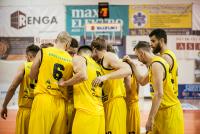 Rawlplug PTG Sokół Łańcut po rekord! Najdalszy wyjazd Miasta Szkła Krosno 