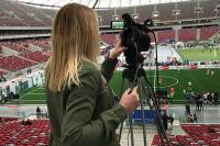 Ile zarabiają piłkarze w Polsce? Szokujące kwoty