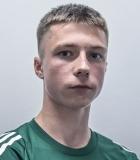 Krzysztof Zarzycki - Star Starachowice