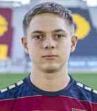 Jakub Zawadzki - Świt Szczecin