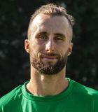 Krzysztof Zawiślak - Wisłoka Dębica