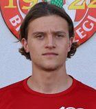 Mikołaj Zawistowski - Stal Kraśnik