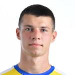 Bartosz Zbiciak - Olimpia Grudziądz