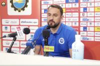 Zbigniew Smółka pojedzie na staże trenerskie do Chelsea Londyn i Bayernu Monachium